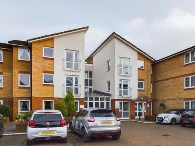 House for sale in Glynde, West Sussex