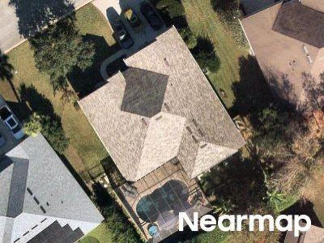 House for sale in Saint Johns, Florida