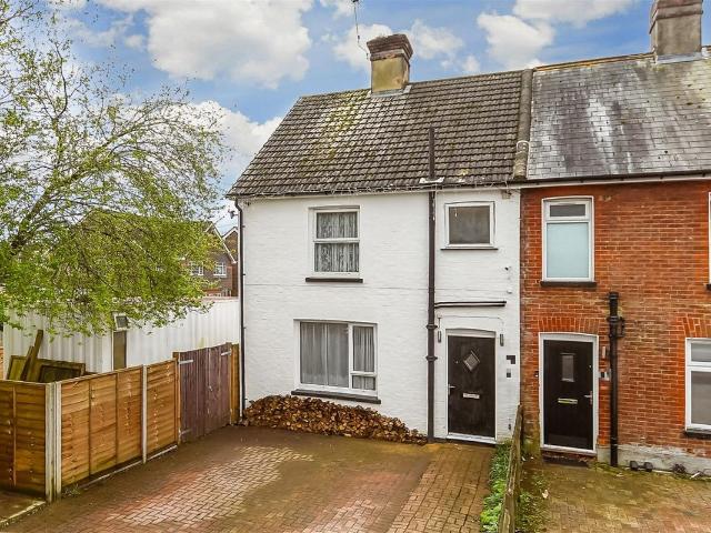 Room for rent in Glynde, West Sussex