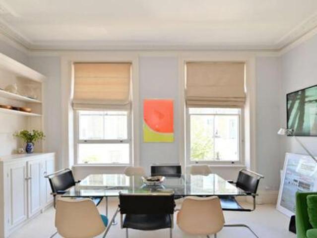 House for sale in City of London, Greater London