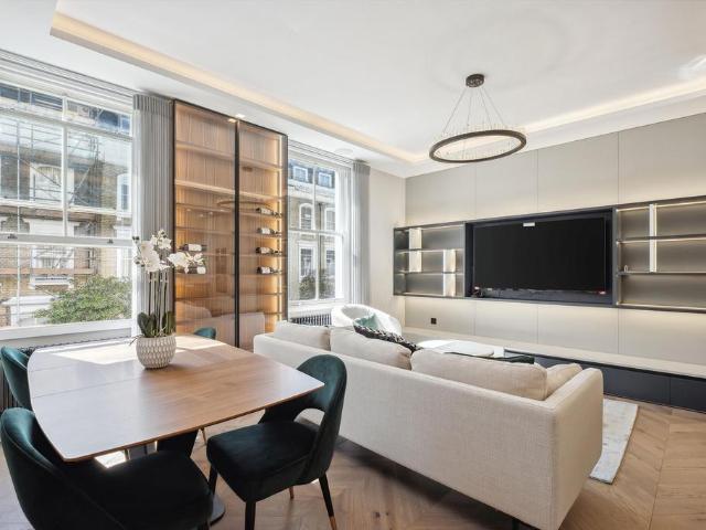 House for rent in Earl's Court, Greater London