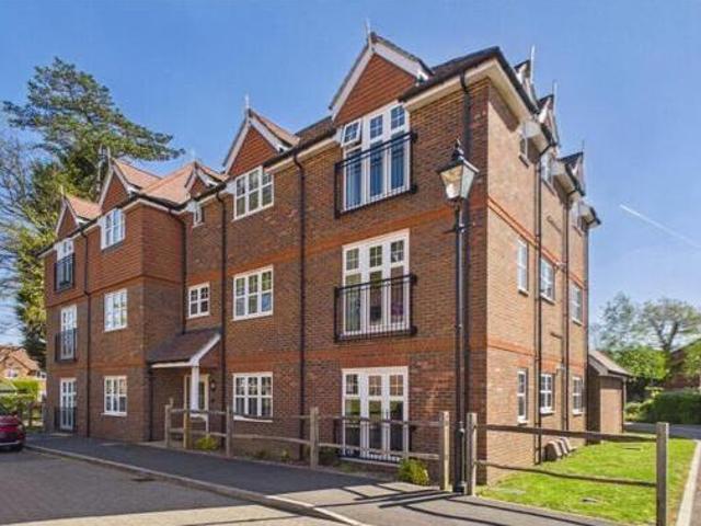 House for sale in Glynde, West Sussex