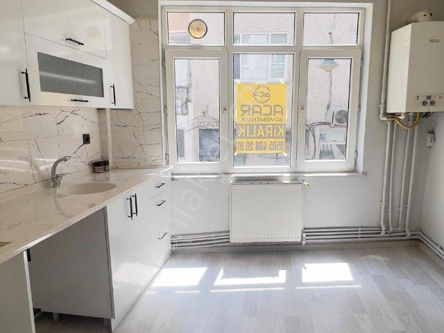 İlkadim, Samsun içerisinde kiralık mülk