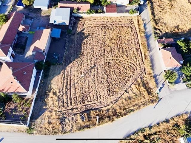 Aksaray Merkez, Aksaray içerisinde satılık Arsa