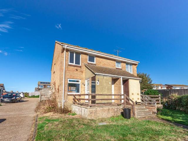 Apartment for rent in Iford, East Sussex