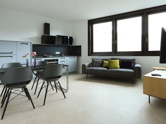 Apartment mieten in Bonn-Zentrum, Bonn