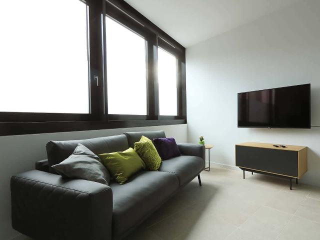 Apartment mieten in Bonn-Zentrum, Bonn