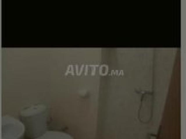 Appartement location à Ifrane