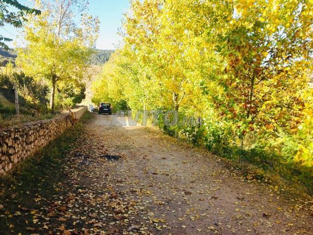 Propriété vente à Ifrane
