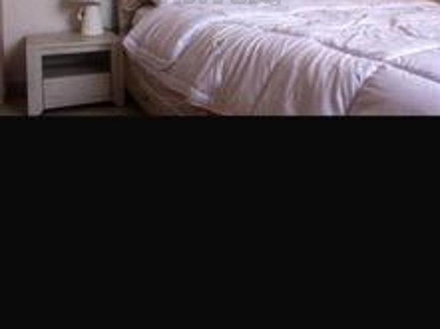 Appartement vente à Ifrane