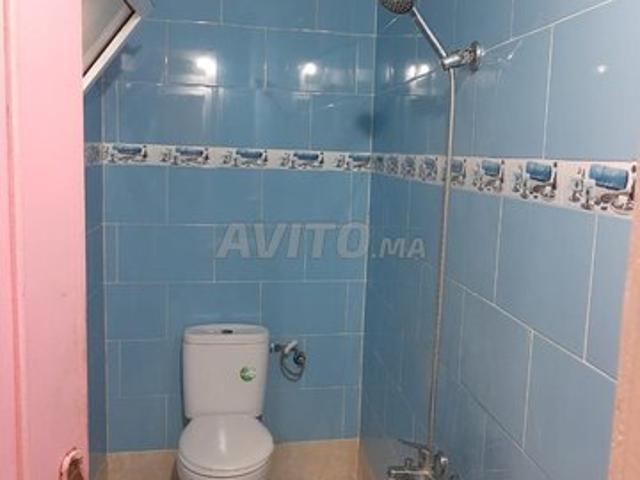 Appartement location à Al Hoceïma, Tanger-Tétouan