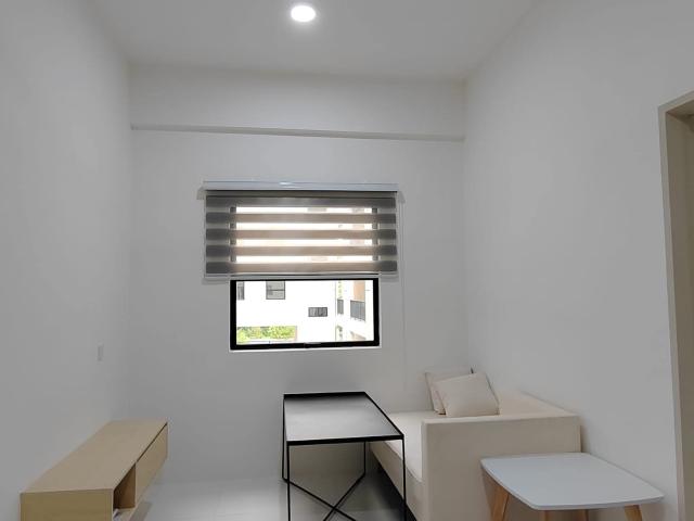 Room for rent in Perak