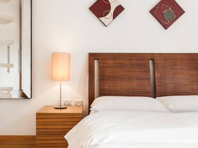 Apartment to rent in Dublin 1, Bluebell