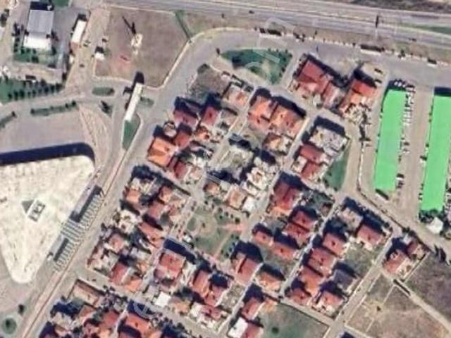 Alaşehir, Manisa içerisinde satılık Villa