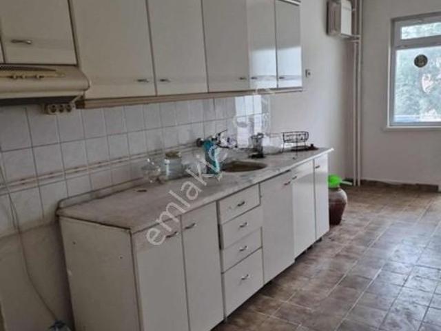 Şenlik Mahallesi, Keçiören içerisinde kiralık mülk