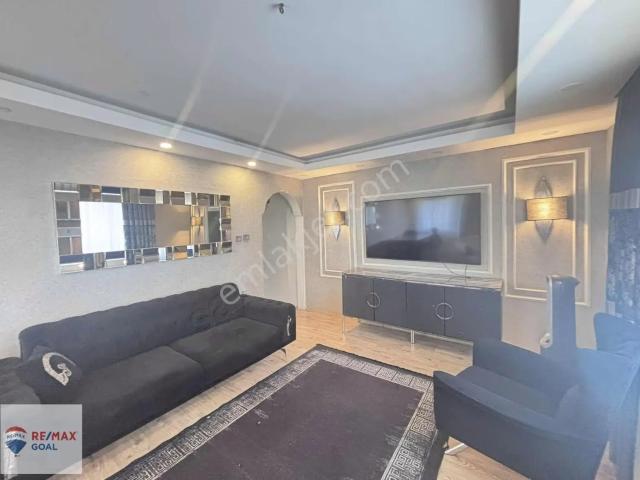 Cevizli Mahallesi, Maltepe içerisinde kiralık mülk