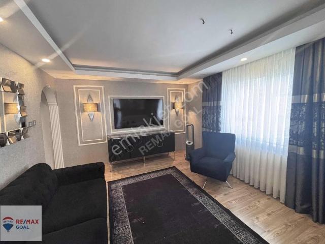 Maltepe, İstanbul içerisinde satılık mülk