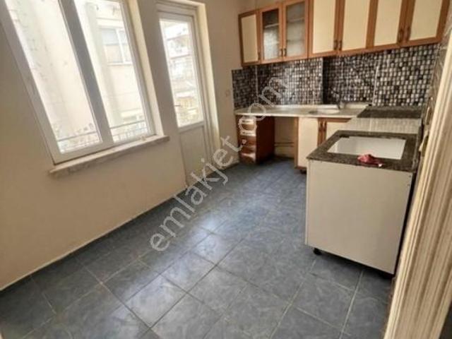 Yeni Emek Mahallesi, Kepez içerisinde kiralık mülk