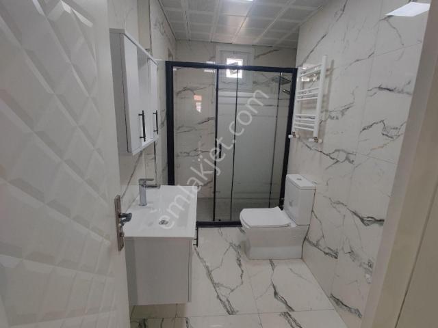 Küçükçekmece, İstanbul içerisinde kiralık mülk
