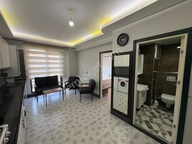 Tokat Merkez, Tokat içerisinde kiralık mülk