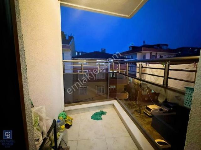 Sancaktepe, İstanbul içerisinde satılık mülk