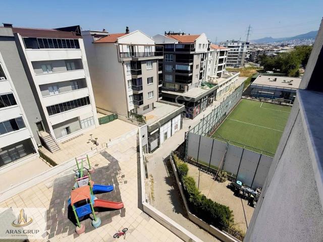 Yildirim, Bursa içerisinde satılık mülk
