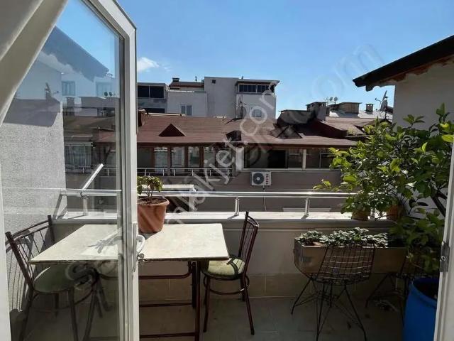 Osmangazi, Bursa içerisinde satılık mülk