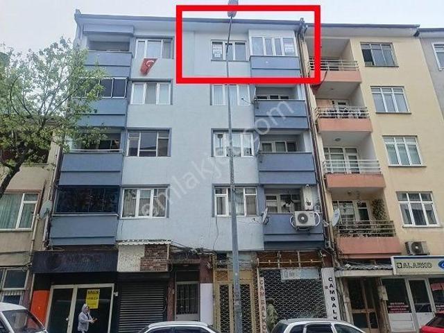 Adapazari, Sakarya içerisinde kiralık mülk