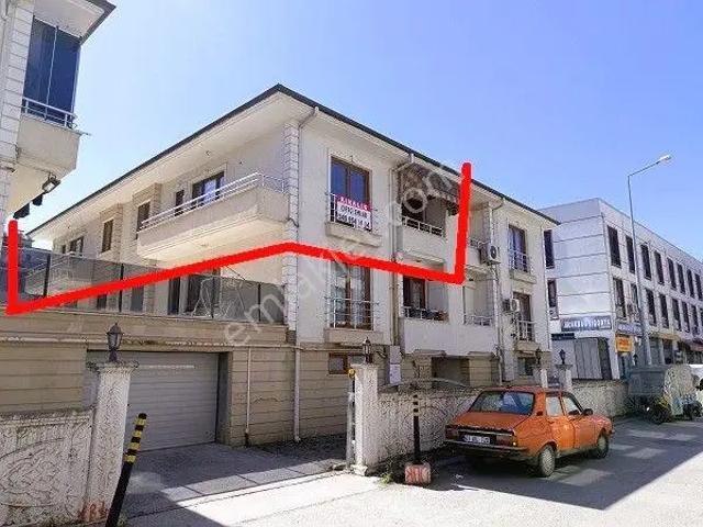 Adapazari, Sakarya içerisinde kiralık mülk
