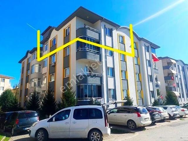 Adapazari, Sakarya içerisinde kiralık mülk