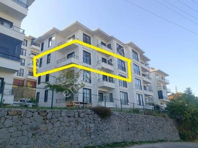 Serdivan, Sakarya içerisinde kiralık mülk