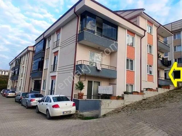 Ferizli, Sakarya içerisinde satılık mülk