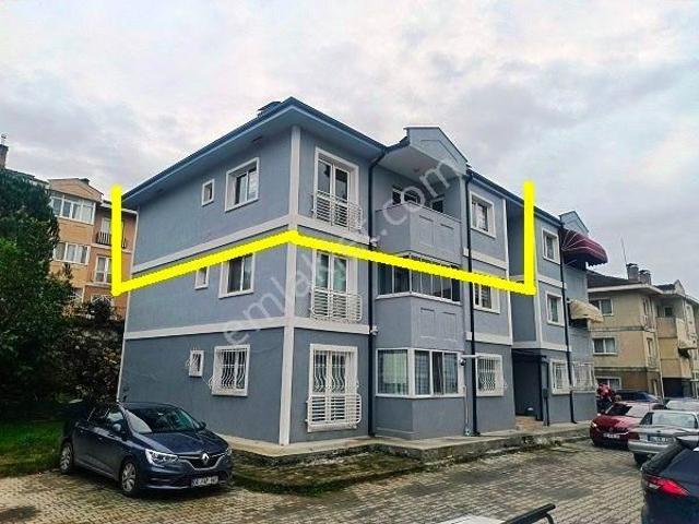 Adapazari, Sakarya içerisinde kiralık mülk