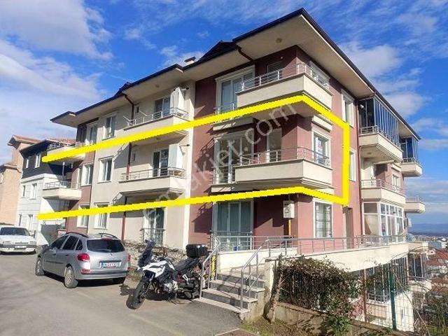 Adapazari, Sakarya içerisinde kiralık mülk