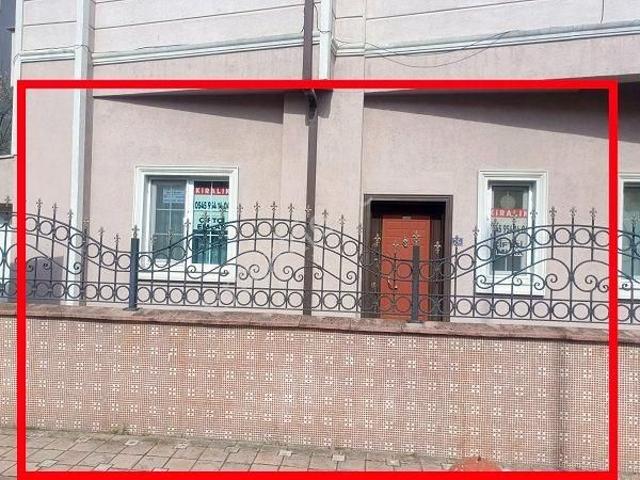 Serdivan, Sakarya içerisinde kiralık mülk