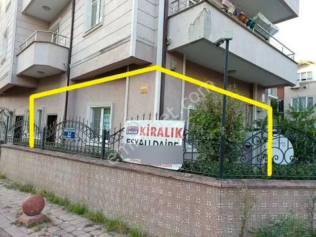 Serdivan, Sakarya içerisinde kiralık mülk