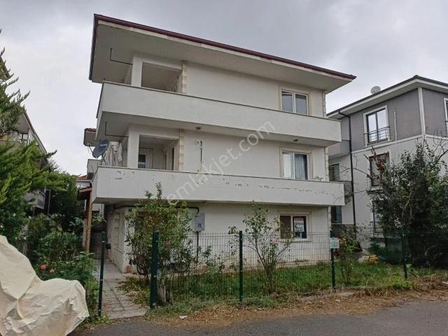 Vatan Mahallesi, Serdivan içerisinde kiralık mülk