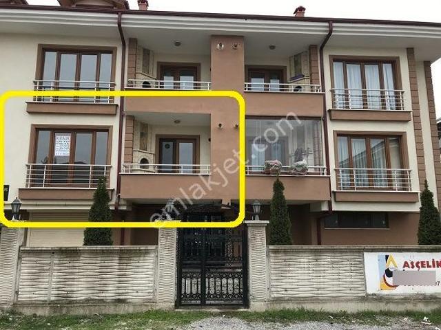 Adapazari, Sakarya içerisinde kiralık mülk