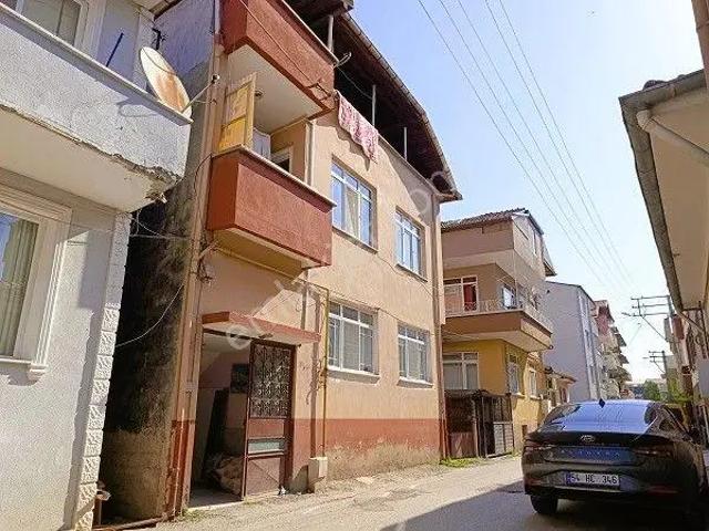 Adapazari, Sakarya içerisinde kiralık mülk