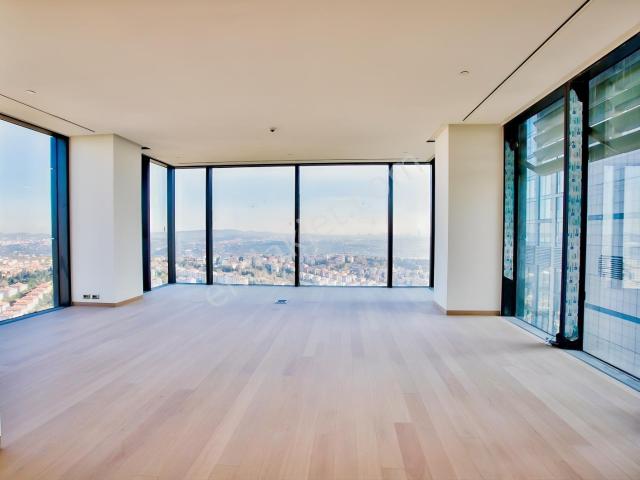 Beşiktaş, İstanbul içerisinde satılık Residence