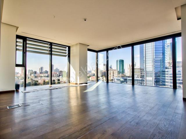 Beşiktaş, İstanbul içerisinde kiralık Residence
