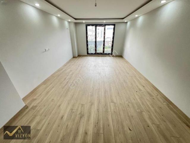 Fevziçakmak Mahallesi, Darıca içerisinde satılık mülk