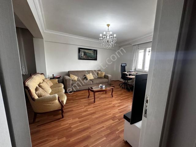 Kağithane, İstanbul içerisinde satılık mülk