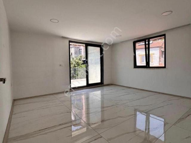 İlbade Mahallesi, Merkezefendi içerisinde satılık mülk