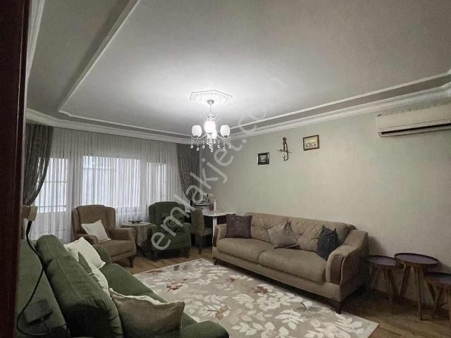 Yildirim, Bursa içerisinde satılık mülk