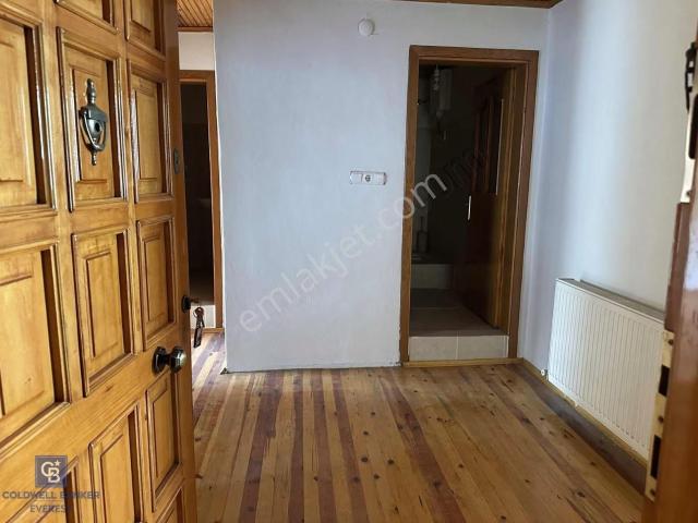 Osmangazi, Bursa içerisinde kiralık mülk