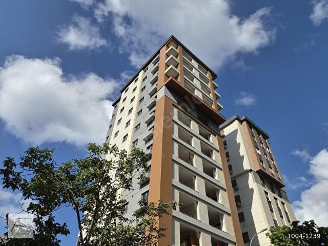 Kadiköy, İstanbul içerisinde satılık mülk
