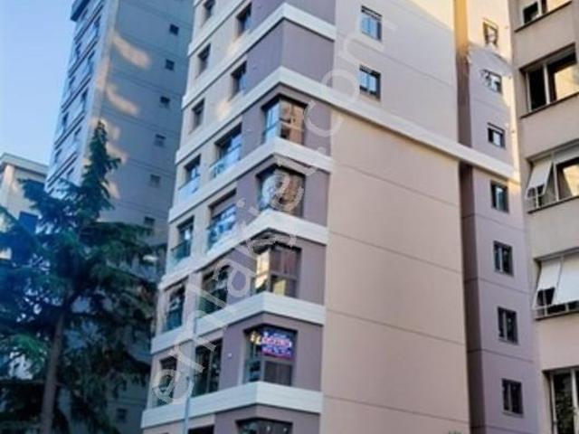Fenerbahçe Mahallesi, Kadıköy içerisinde kiralık mülk