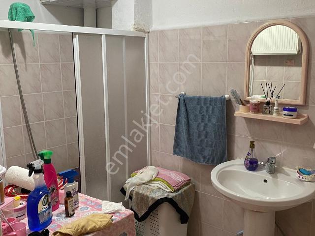 Osmangazi, Bursa içerisinde satılık Villa