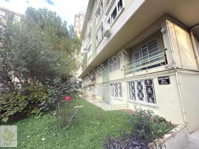 Göztepe Mahallesi, Kadiköy içerisinde kiralık mülk